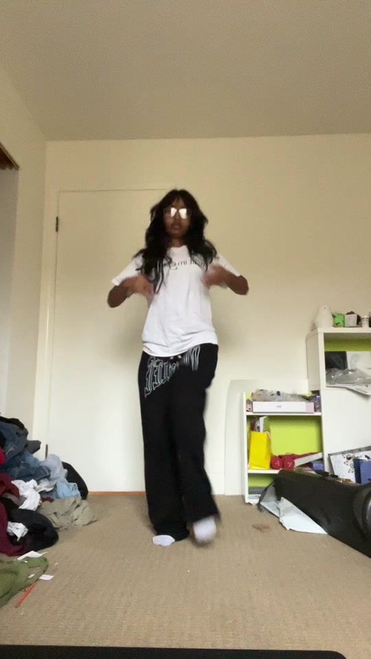 TikTok video thumbnail by popsballs