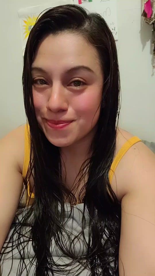 TikTok video thumbnail by tuchaparritadeoaxaca