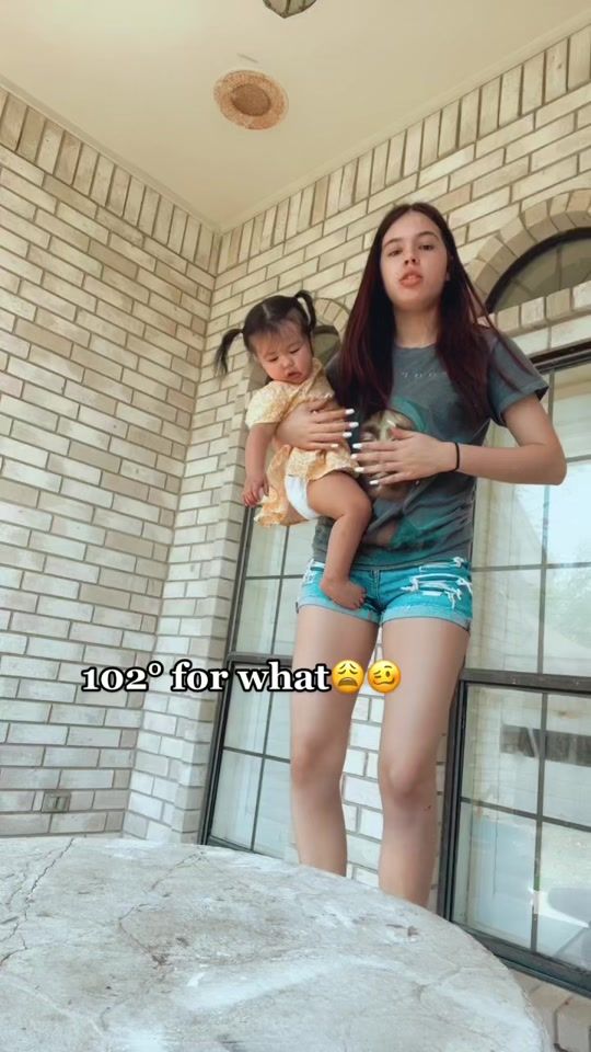 TikTok video thumbnail by alyssa.perez2