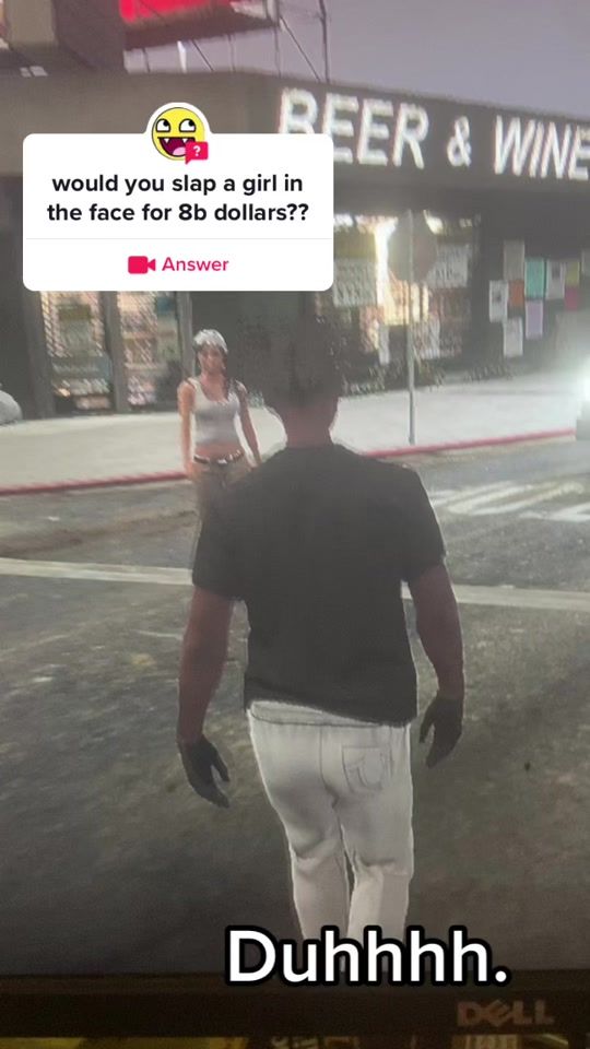 TikTok video thumbnail by gfully22