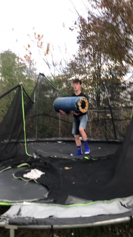 TikTok video thumbnail by danielcoram1112