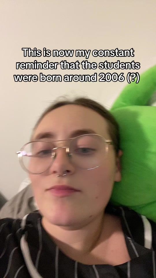 TikTok video thumbnail by animealttoavoidfam