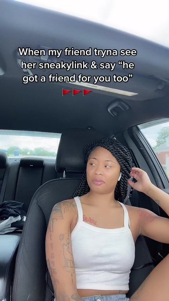 TikTok video thumbnail by earth2alexus
