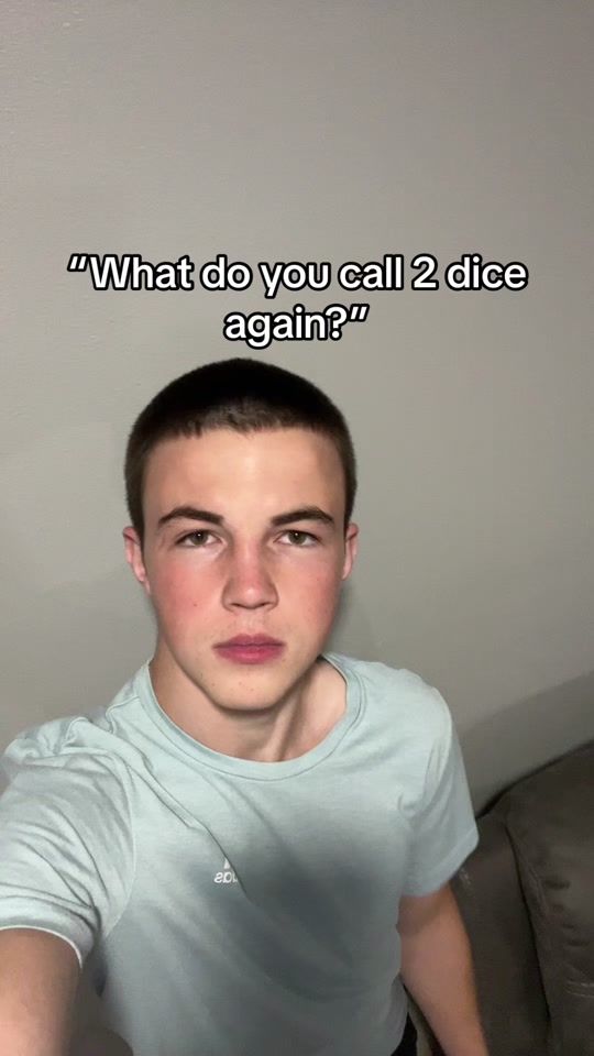 TikTok video thumbnail by owenpostspeak