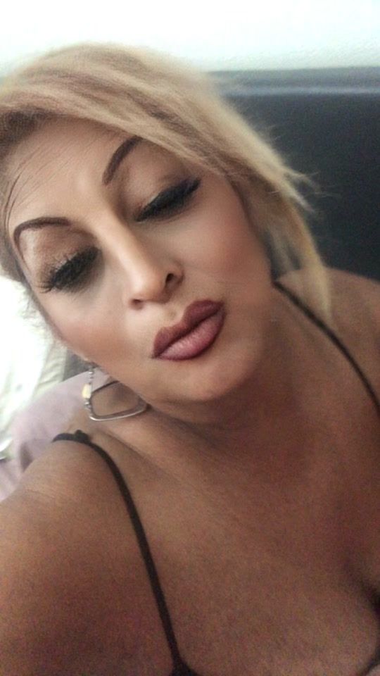 TikTok video thumbnail by cecilia65475