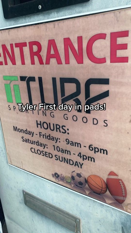 TikTok video thumbnail by tpsovegas