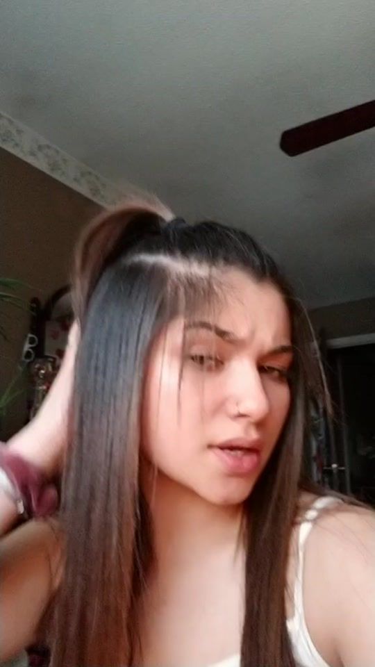 TikTok video thumbnail by gabbynixx