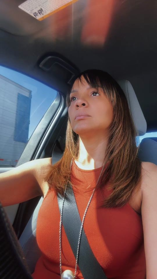 TikTok video thumbnail by lilytaverasss