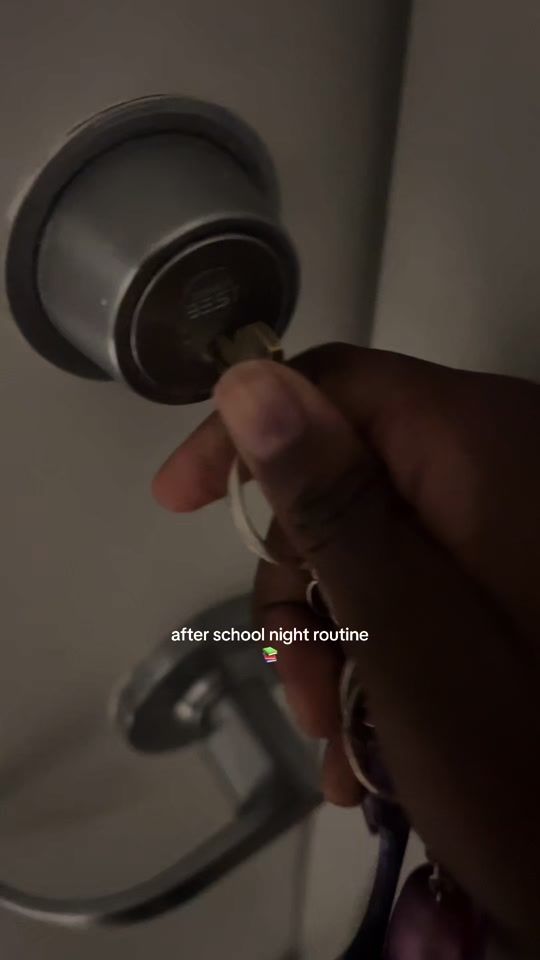 TikTok video thumbnail by kxkolee