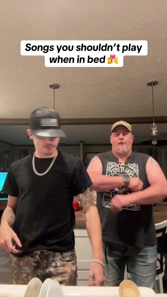 TikTok video thumbnail by heyitsdarion