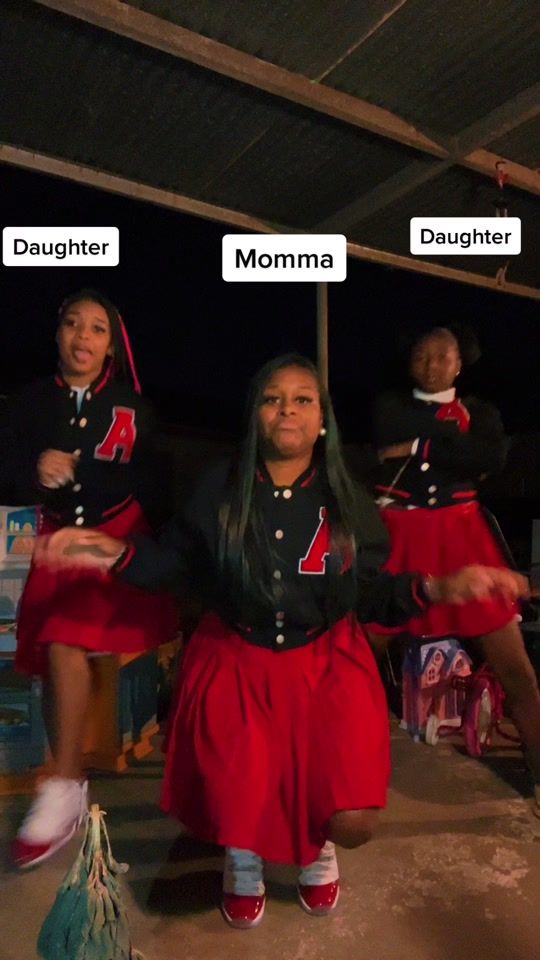 TikTok video thumbnail by tamarilyn__