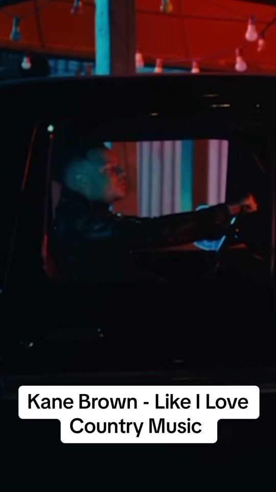 TikTok video thumbnail by countryradio35