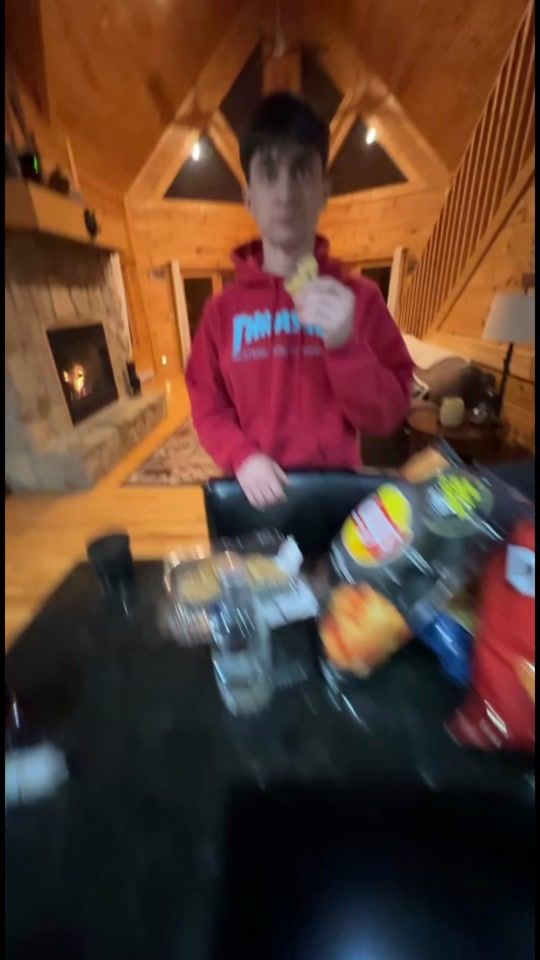 TikTok video thumbnail by 4doordylan