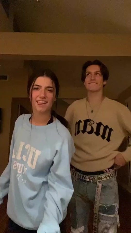 TikTok video thumbnail by videosoldtrend