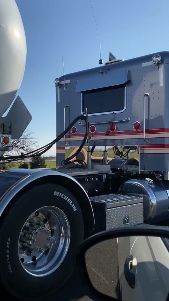 TikTok video thumbnail by jb_cattle