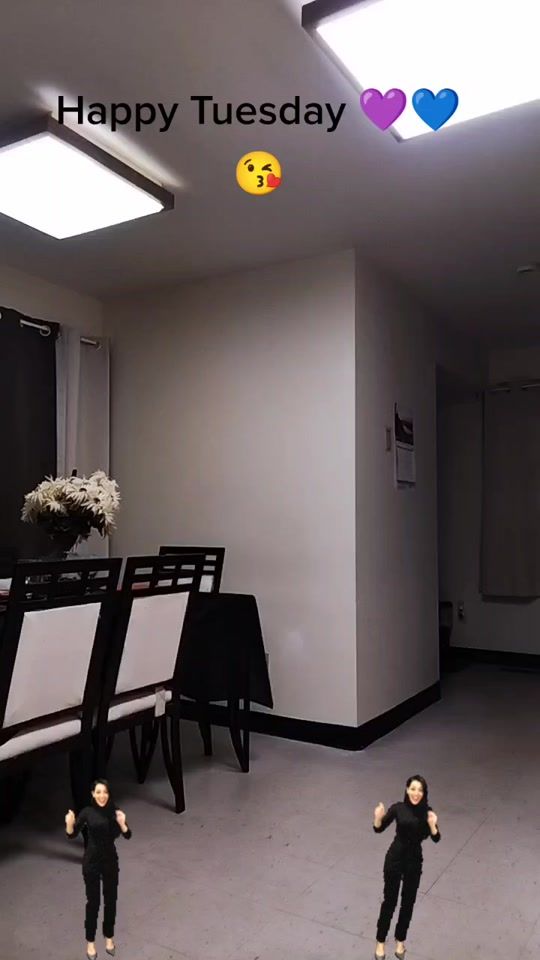 TikTok video thumbnail by gloriaclayton07