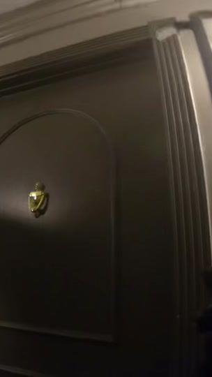 TikTok video thumbnail by eckertfiretactics