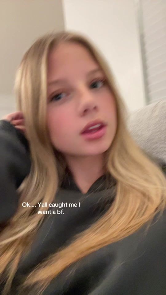 TikTok video thumbnail by brooklynnspammz