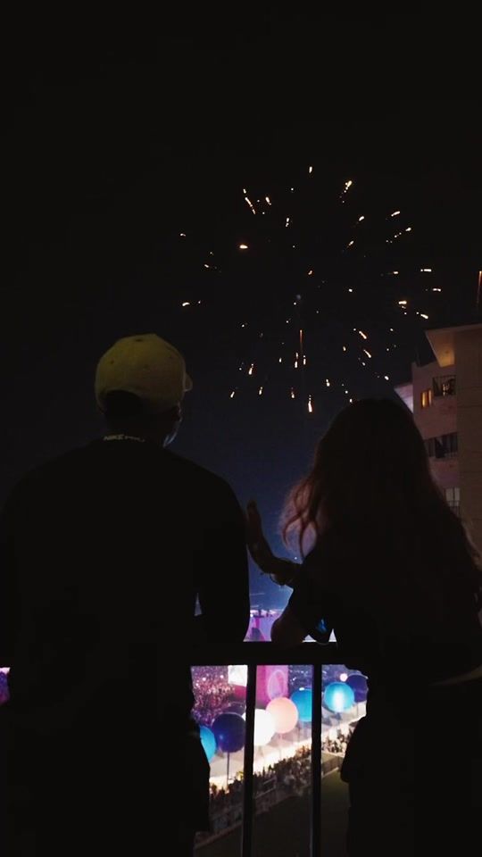 TikTok video thumbnail by bajabeachfest