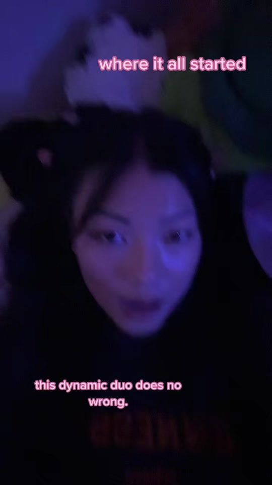 TikTok video thumbnail by starrgirrll
