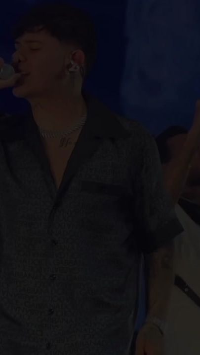 TikTok video thumbnail by juniorhnxt