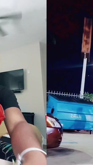 TikTok video thumbnail by steffie_thatsme