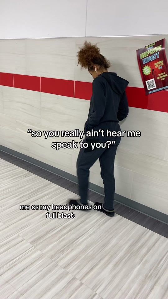 TikTok video thumbnail by kira2littt