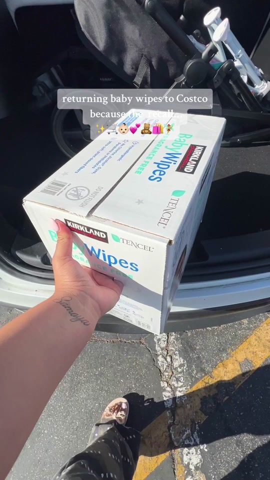 TikTok video thumbnail by aveeebaeee