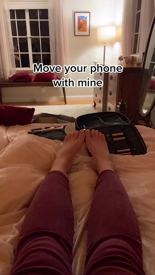 TikTok video thumbnail by lovewithjanel