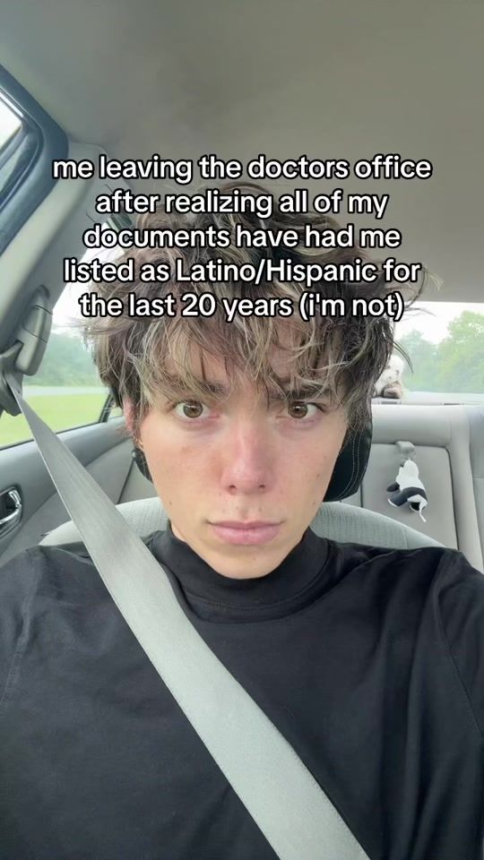 TikTok video thumbnail by slaycobx