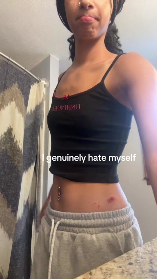 TikTok video thumbnail by giannalynnn