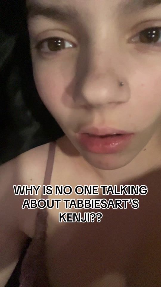 TikTok video thumbnail by mmks.books