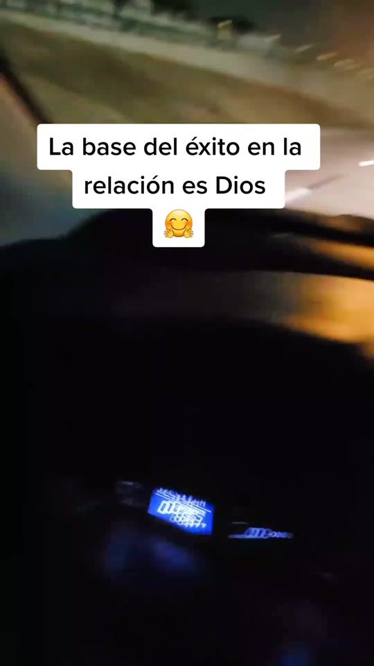 TikTok video thumbnail by a.j012023
