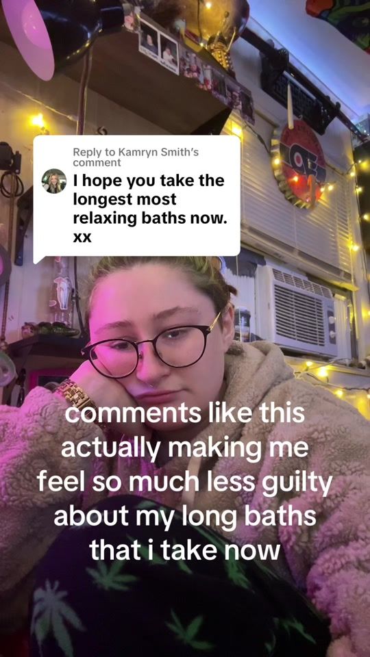 TikTok video thumbnail by chiakis_dsi