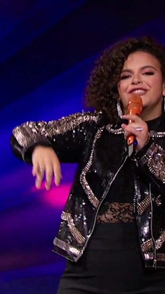 TikTok video thumbnail by univision