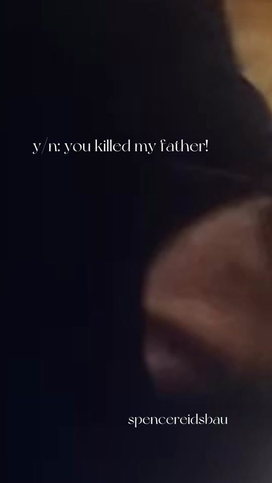 TikTok video thumbnail by spencereidsbau