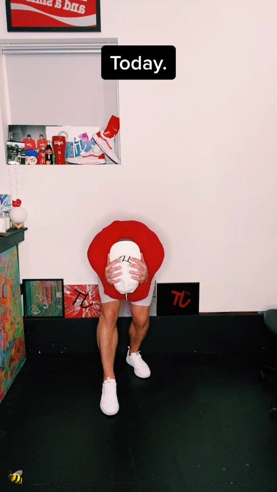 TikTok video thumbnail by jt_laybourne
