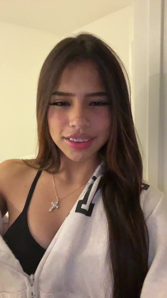 TikTok video thumbnail by daanielaaan