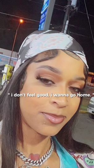 TikTok video thumbnail by queennhazel2020