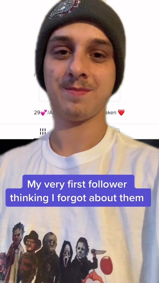 TikTok video thumbnail by kenpokid