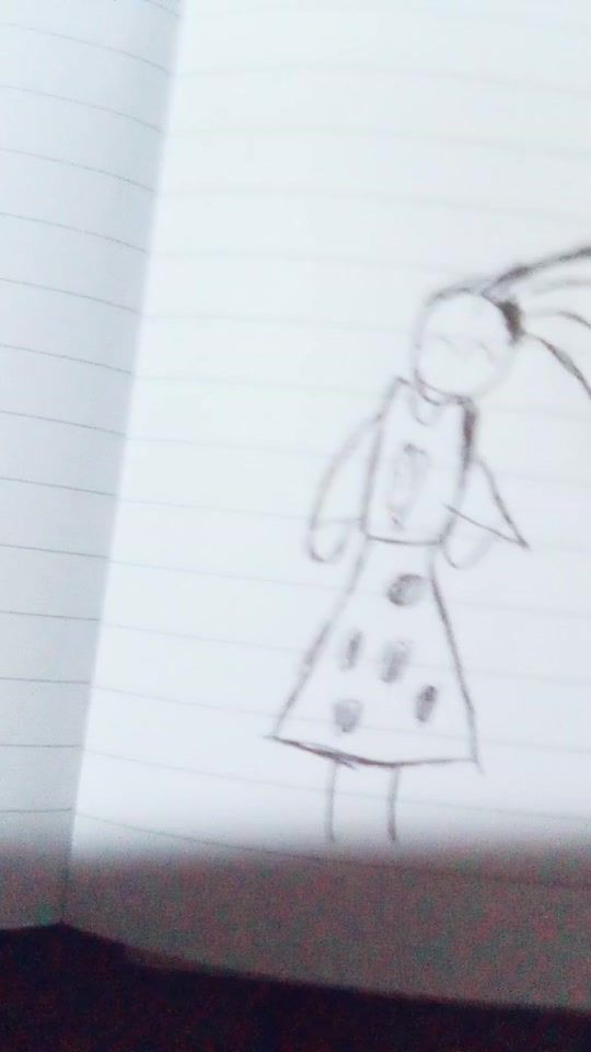 TikTok video thumbnail by sugara97