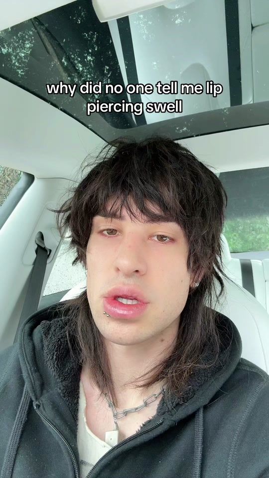 TikTok video thumbnail by jakewebber9