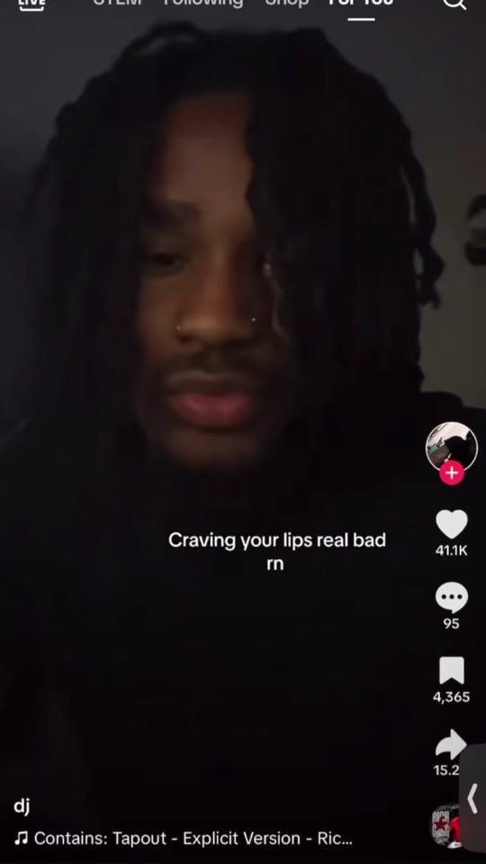 TikTok video thumbnail by yzzyd0812