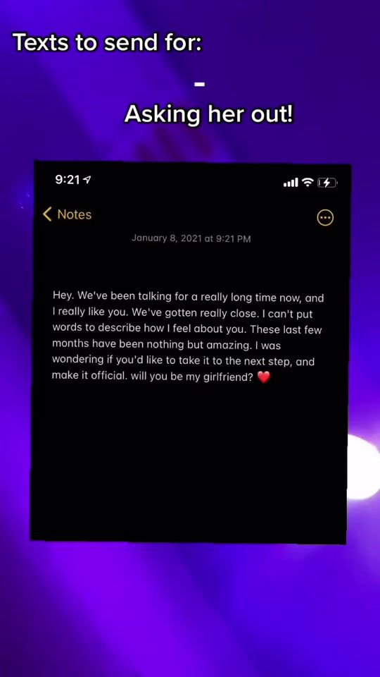 TikTok video thumbnail by helpingtheboys_