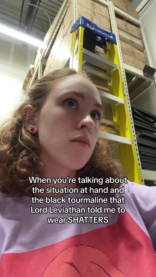 TikTok video thumbnail by hellasammy
