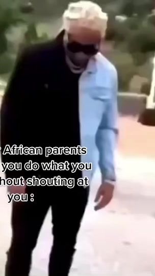 TikTok video thumbnail by yorub4