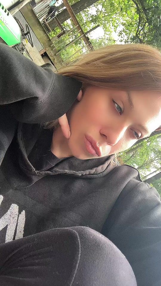 TikTok video thumbnail by justk0787