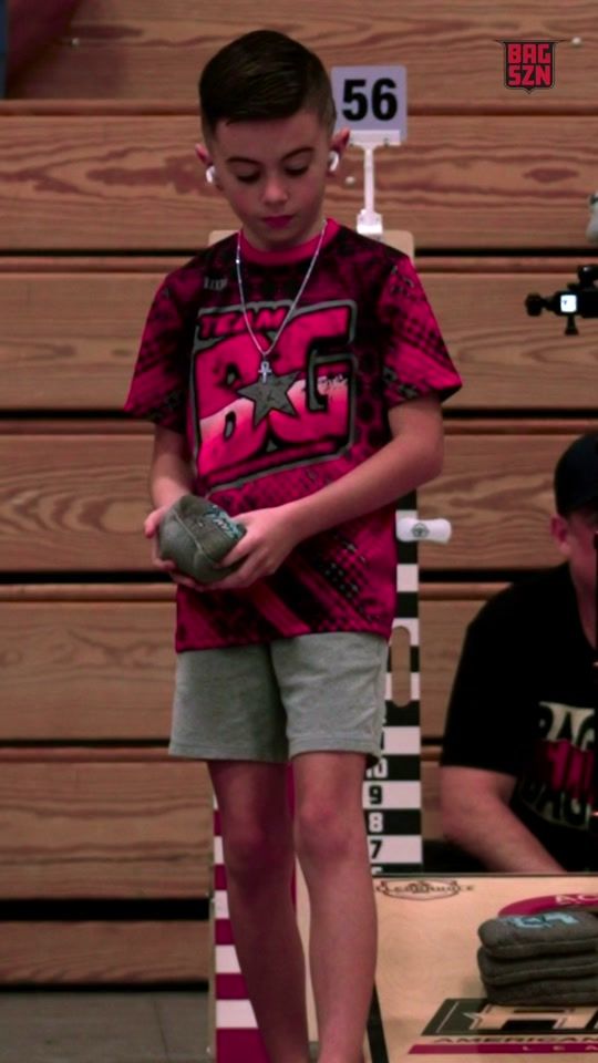 TikTok video thumbnail by cash.chamness