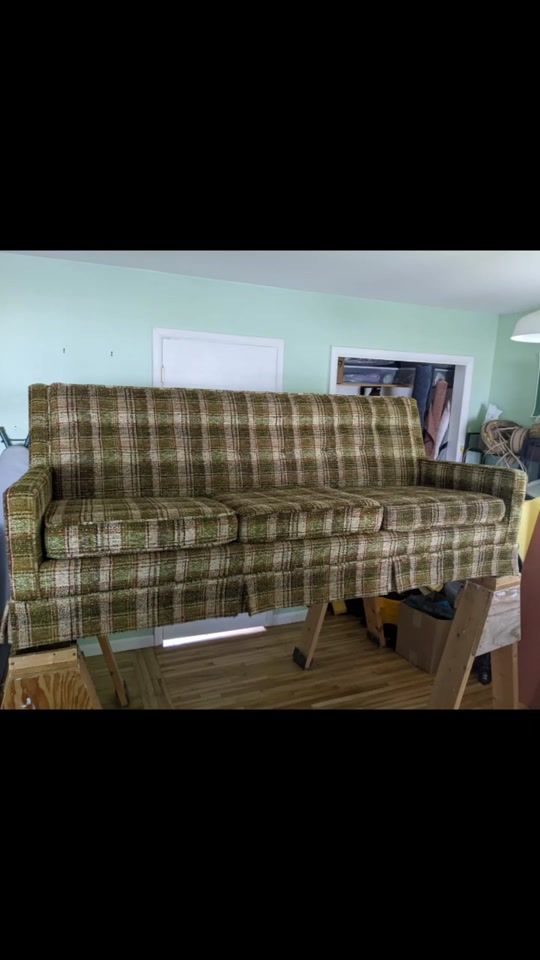 TikTok video thumbnail by phoenixhomestudio
