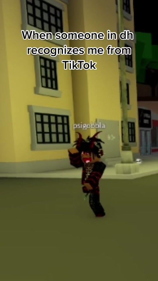 TikTok video thumbnail by stankdischarge